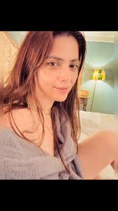 Glitter and Gold…, 🦋✨✨🦋