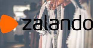 @zalando_man @zalando_beauty show us your style #zalandostyle zalando.com. Zalando Opens Its Third Warehouse In Poland Cross Border E Commerce Magazine