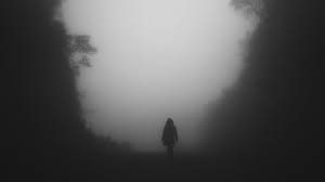 One explanation for these unexplained photos comes from the mythology of the native māori people of new zealand. Monst3r The Abandoned Scary Dark Ambient Horror Music Youtube