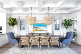 Maybe you would like to learn more about one of these? 71 Beach Dining Room Ideas Photos Home Stratosphere