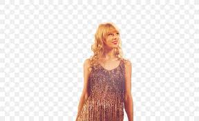 Fearless fresh off of her notorious break up with joe jonas, the fearless era is when. Taylor Swift The Red Tour Fearless Tour Png 500x500px Watercolor Cartoon Flower Frame Heart Download Free