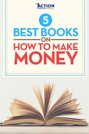 Pin On Human Resource Junction