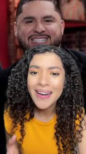 Larry Polanco Odessa Tx