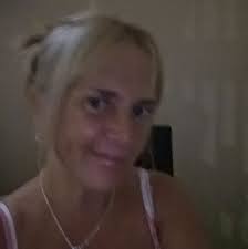 Carrie Conway in people