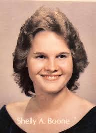 ADOPT this '85 Classmate's Senior! 👨‍🎓 This handsome young man is Devin  Herzog, son of Shelly Boone Herzog and her husband, Jeff. Class of 2020,  Dobyns-Bennett High School, Kingsport, TN. 👨‍🎓 Shelly