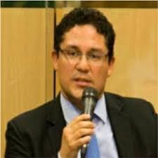 DIPLOMADO EN CONTRATACIONES DEL ESTADO 2022