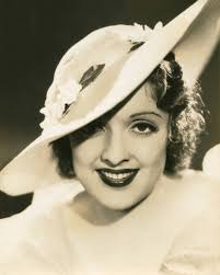 Dorothy Dare (1911-1981)