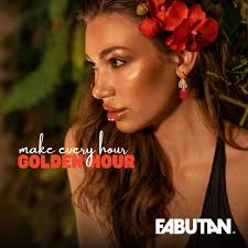 Our Oakridge studio is having a blast this morning at their Stampede  breakfast! Stop by their booth for prizes, candy, and deals!