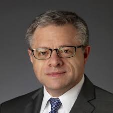 2018 Annual Conference and Meeting July 18-21, 2018