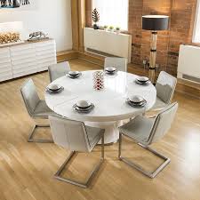 home and interior ideas grey white