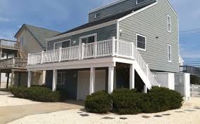 East village, long beach, ca. Vacation Rentals Lbi Vacation Rentals Long Beach Island Vrlbi