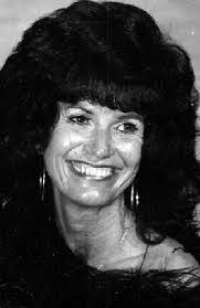 Patsy Morton's Instagram, Twitter & Facebook