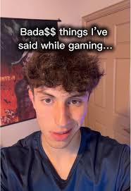 Dont Mess with My Dying Me