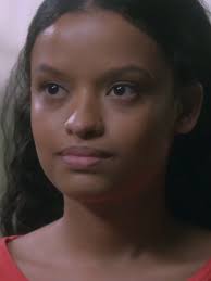 Explore the Intrigues of Skemergrond Telenovela