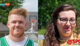 Marcel Krause Archive