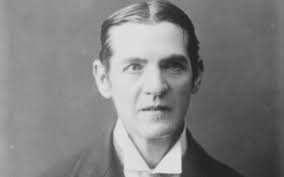 Eight non-binary people from history you need to know about