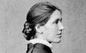 Henry Salt Foundation