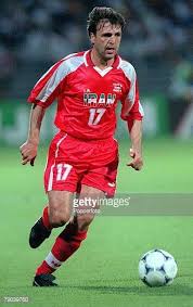 Revive el partido completo united states vs. Pin By Bogdan Malanka On Farm Stay Iran Football Football Football Team