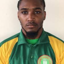 Urlings Cricket Club