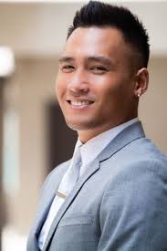 Headshots Plus, 18 N 4th St, Alhambra, CA 91801, US