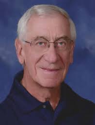 Wausau area obituaries April 21, 2023