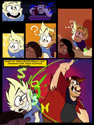 Eddsworld (Genderbent) [Compilation] - FAPCAT