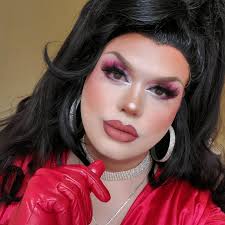 Violet S Parks 💜 (@itsavioletworld) • Instagram photos and videos