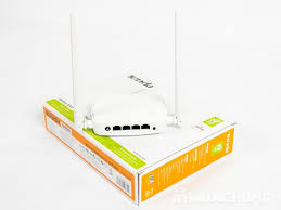 Ane pasang mnc playmedia sebagai isp di rumah.nah modem nya ditaro di lt. Setting Tenda N301 Sebagai Universal Repeater