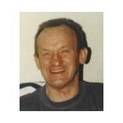 Gbur Family Obituaries