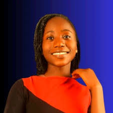 Why I skip the objectives slide in online courses