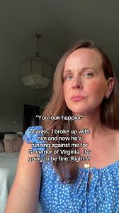 Read what happens in 📖 THE SUMMER WE RAN by Audrey Ingram. #booktok  #thesummerweran #summerbooks #summerreads #bookrecommendations  #romancereads #virginia #virginiaelections