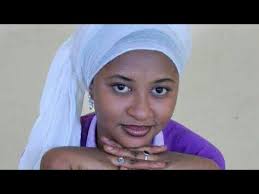 Hotunan batsa zalla which you are looking for are available for all of you right here. Download Hotun Rahama Sadau Na Batsa Mp4 Mp3 3gp Naijagreenmovies Fzmovies Netnaija