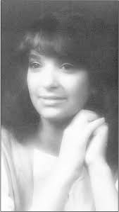 Class of 1986 Reunion (Arapahoe High School)