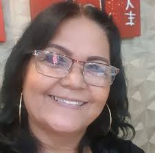 Un saludo especial a mis nuevos fans destacados! 💎 Manuel Perozo, Jorge  Luis Velarde Rodriguez, Marios Rios Rios, Jesuss Prieto, Jose A. Flores,  Gerardo Ordoñez, Cholo Muñoz, Yobanni Lopez Villatoro, Hezequiel Diaz,