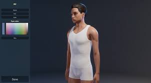 Seaside Mystery community - connect with players