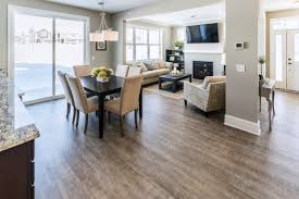 Mark Elliot Homes Parade Of Homes