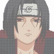 We did not find results for: Pixel Art Itachi 31 Idees Et Designs Pour Vous Inspirer En Images