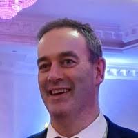 21300+ "Keane Keane" profiles