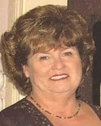 Lynne Mott Callanan Obituary (2023)