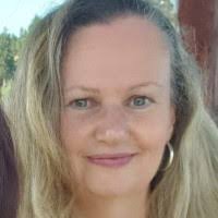 60+ "Sawchuk" profiles