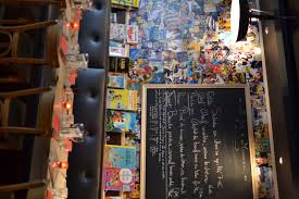 C'est en 2009, que l'aventure a commencé à paris avec trois amis, très gourmands et fans de la cuisine de leurs mamans. Les Fils A Mamans Restaurant A Strasbourg Hum Ca Sent Bon