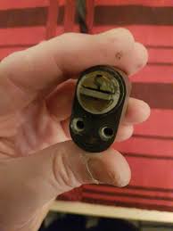 Image result for site:byggahus.se låsbyte