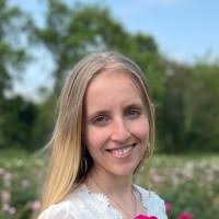 2800+ "Boyette" profiles