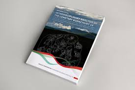 Center for health and social policy inc. New Publications Crc 1266 Scales Of Transformation