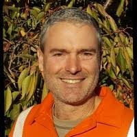 9700+ "Philip (phil)" profiles