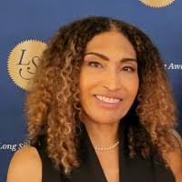 700+ "Blackman" profiles