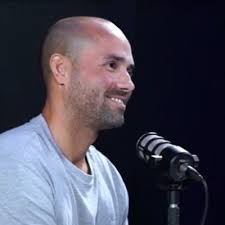 conquistas #desafios #infinitas