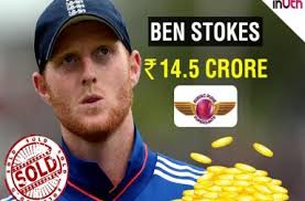 Arun Rawal, Author at InUth