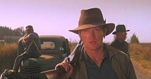 Cool Hand Luke Internet Movie Firearms Database Guns In Movies Tv And Video Games Cool Hand Luke Luke Internet Movies