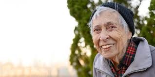 2023 Annual Report by The New York Community Trust